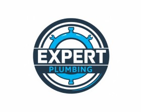 Expert Plumbing entry by contest