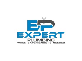 Expert Plumbing entry by Best_Choice