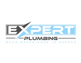 Expert Plumbing entry by Design Rock