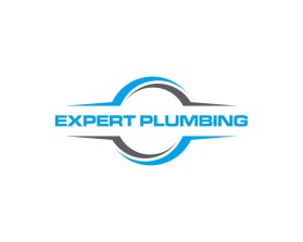Expert Plumbing entry by Milindlidir