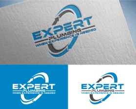 Expert Plumbing entry by zudyes