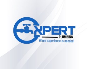 Expert Plumbing entry by PENA