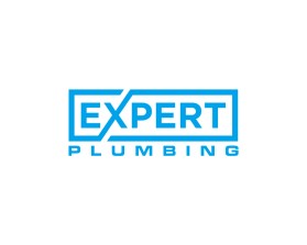 Expert Plumbing entry by Milindlidir