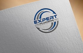 Expert Plumbing entry by Design Rock