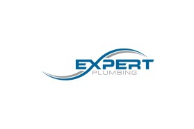 Expert Plumbing entry by Di-sign