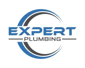 Expert Plumbing entry by NorbertoPV