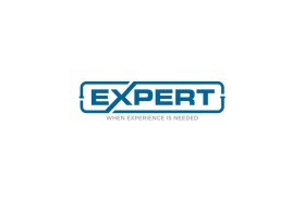 Expert Plumbing entry by Di-sign