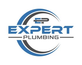 Expert Plumbing entry by NorbertoPV