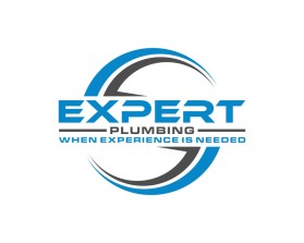 Expert Plumbing entry by syahputra
