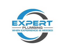 Expert Plumbing entry by dendird