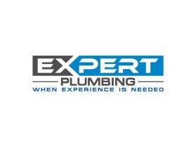 Expert Plumbing entry by Best_Choice