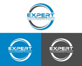 Expert Plumbing entry by zudyes