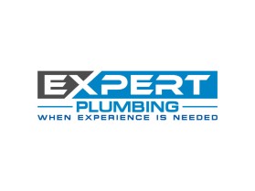 Expert Plumbing entry by Best_Choice