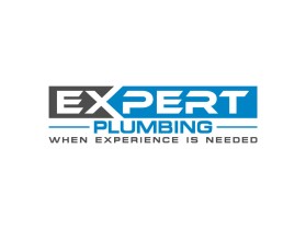 Expert Plumbing entry by Best_Choice