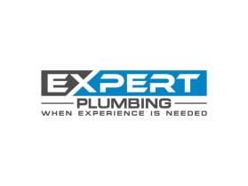 Expert Plumbing entry by Best_Choice