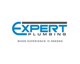 Expert Plumbing entry by frankeztein