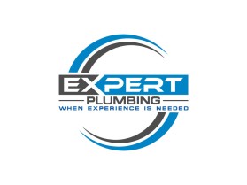 Expert Plumbing entry by Best_Choice