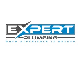Expert Plumbing entry by Design Rock