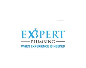 Expert Plumbing entry by Kawser480