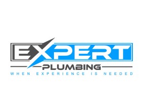 Expert Plumbing entry by Design Rock