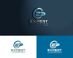 Expert Plumbing entry by CrissONE