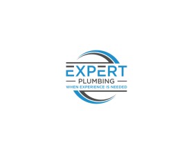 Expert Plumbing entry by Yasmlya