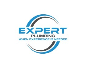 Expert Plumbing entry by dendird