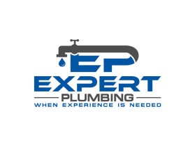 Expert Plumbing entry by Best_Choice