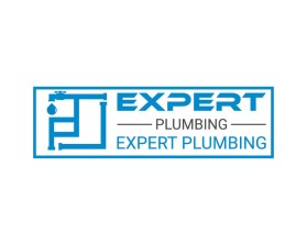 Expert Plumbing entry by Kawser480