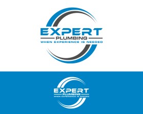 Expert Plumbing entry by LeVi