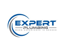 Expert Plumbing entry by Design Rock