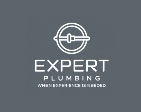 Expert Plumbing entry by contest