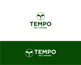Tempo Golf entry by Dian Siswanto Arief