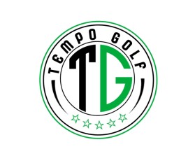 Tempo Golf entry by SASTRA