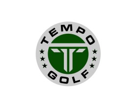 Tempo Golf entry by Miroslav