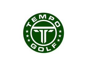 Tempo Golf entry by Miroslav