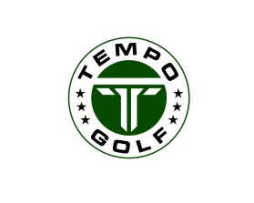 Tempo Golf entry by Miroslav