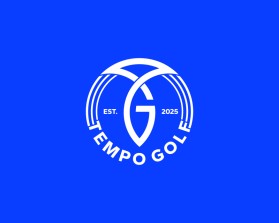 Tempo Golf entry by Ari Muryanto