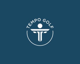 Tempo Golf entry by Fatkhul ulum