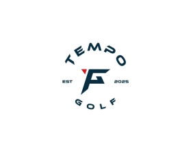 Tempo Golf entry by Gilang Surya