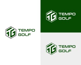 Tempo Golf entry by sofie