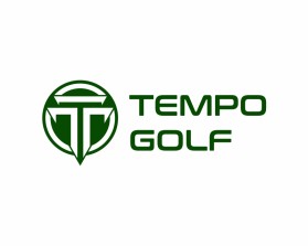 Tempo Golf entry by sofie