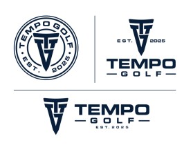 Tempo Golf entry by andi suhendi