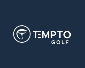 Tempo Golf entry by Mazharul Islam