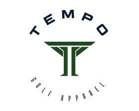Tempo Golf entry by Mark Stoddard