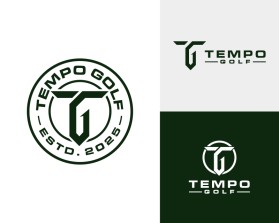 Tempo Golf entry by Bayu Anggara