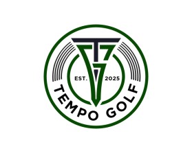 Tempo Golf entry by dhanny suhendar