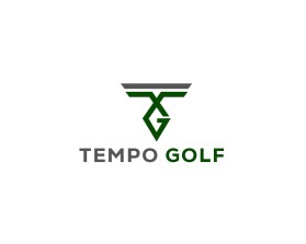 Tempo Golf entry by Robert L. Turla