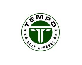 Tempo Golf entry by Miroslav