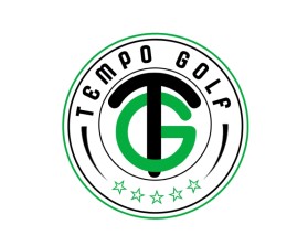 Tempo Golf entry by SASTRA